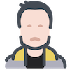 Elon Musk AI