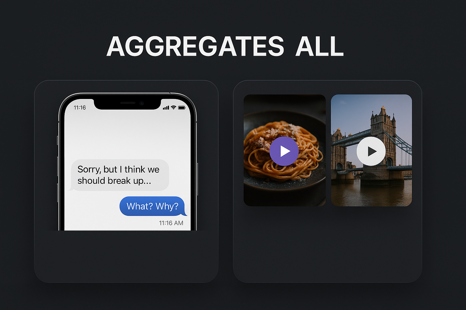Sort Screenshots Demo