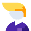 Trump AI